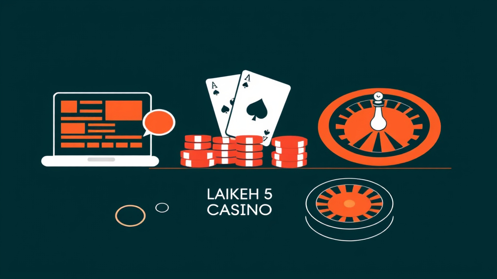 Banner www.frankc.vn