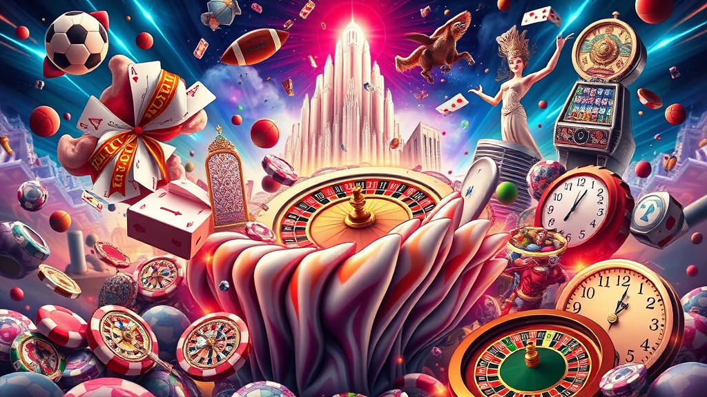 Banner www.frankc.vn