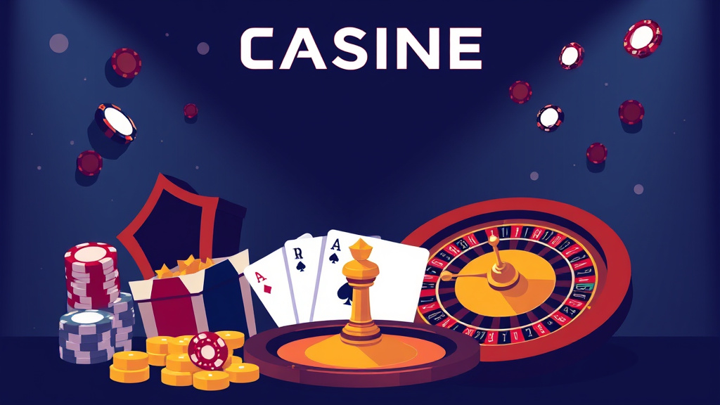 Banner www.frankc.vn