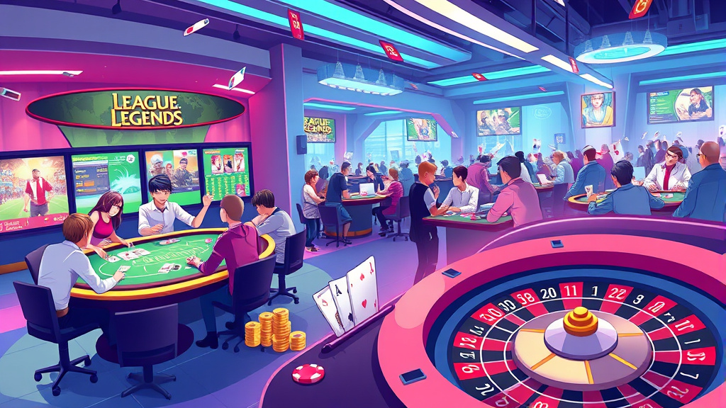 Banner www.frankc.vn