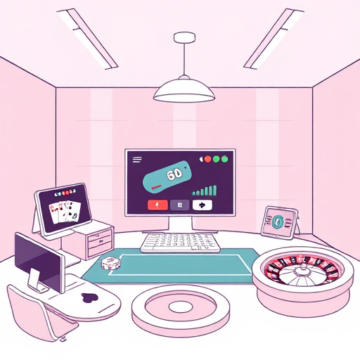 Banner www.frankc.vn