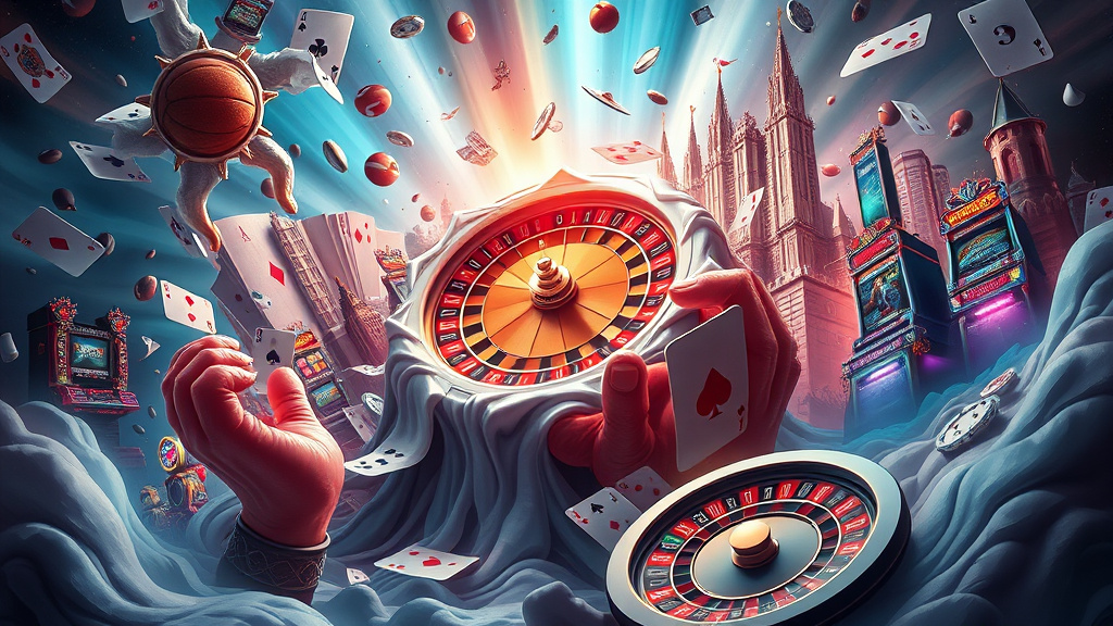 Banner www.frankc.vn