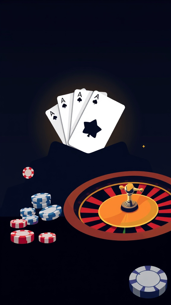 Banner www.frankc.vn