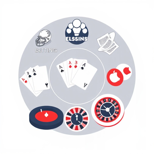 Banner www.frankc.vn