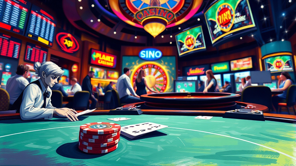 Banner www.frankc.vn