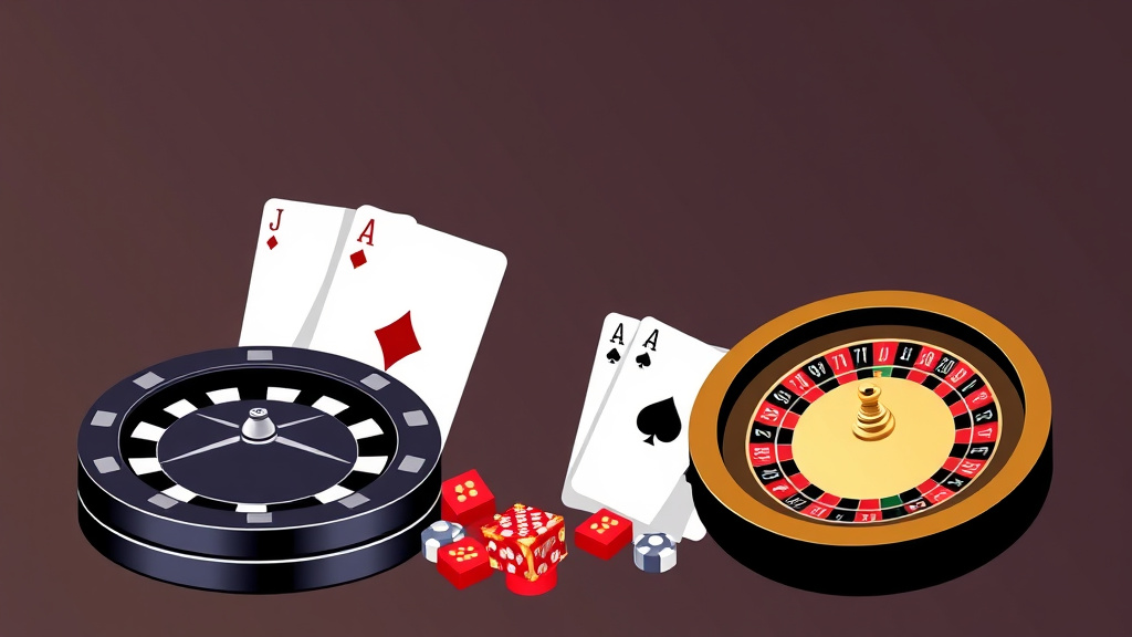 Banner www.frankc.vn