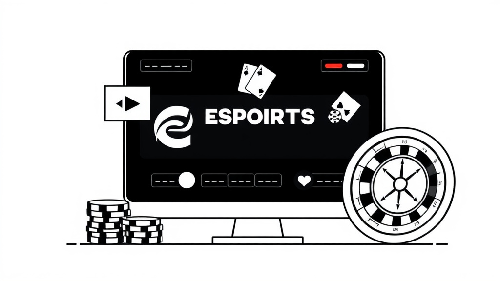 Banner www.frankc.vn