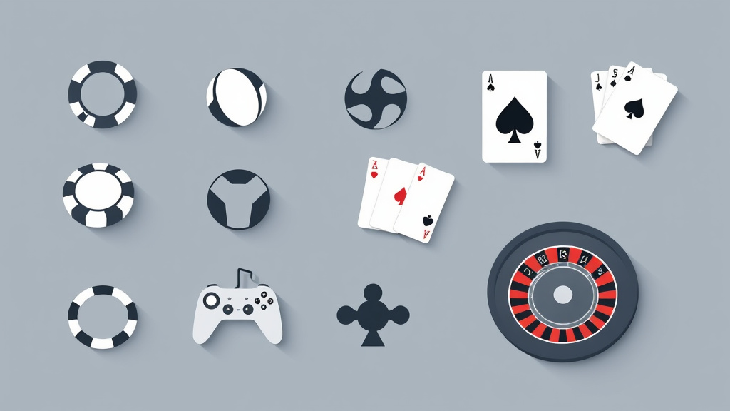 Banner www.frankc.vn