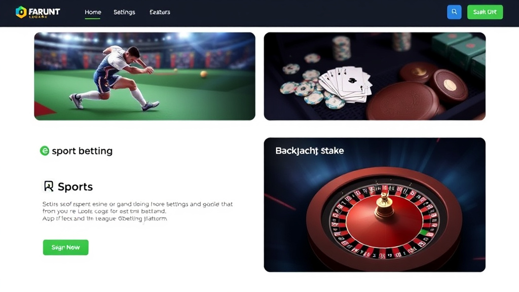 Banner www.frankc.vn