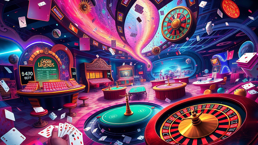 Banner www.frankc.vn