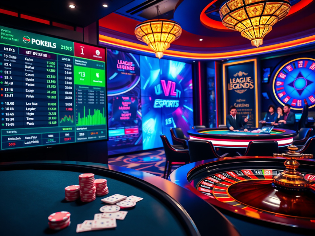 Banner www.frankc.vn