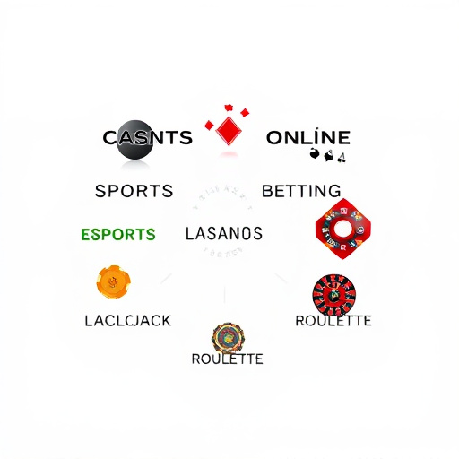 Banner www.frankc.vn