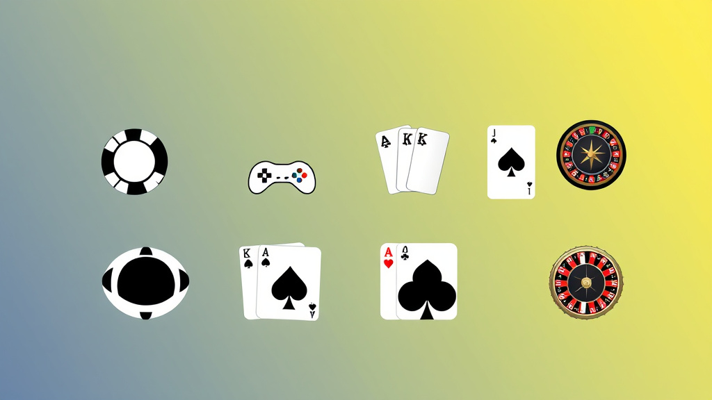 Banner www.frankc.vn