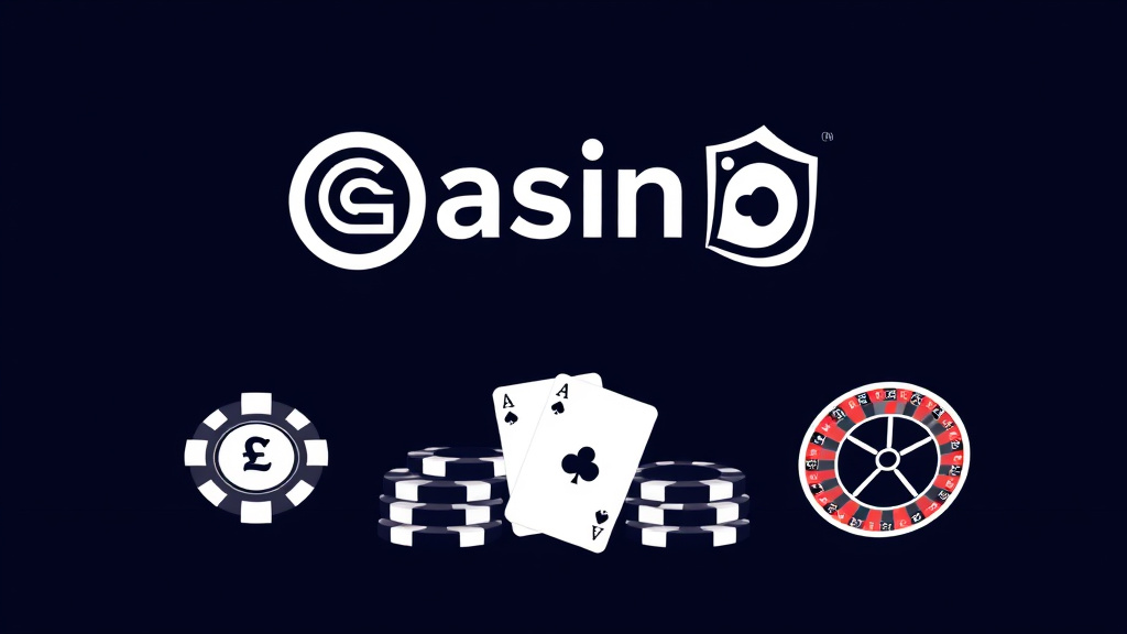 Banner www.frankc.vn