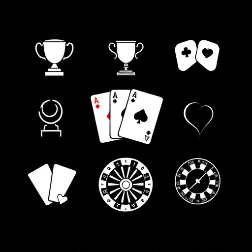 Banner www.frankc.vn