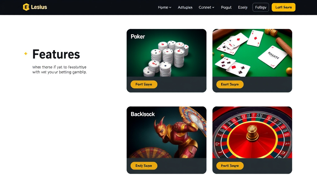 Banner www.frankc.vn