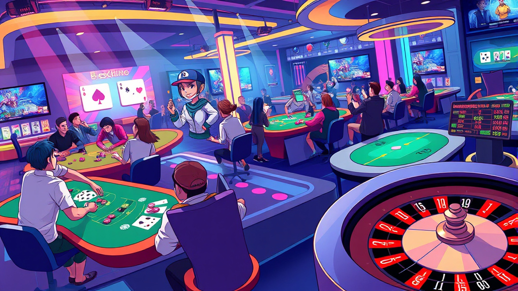 Banner www.frankc.vn