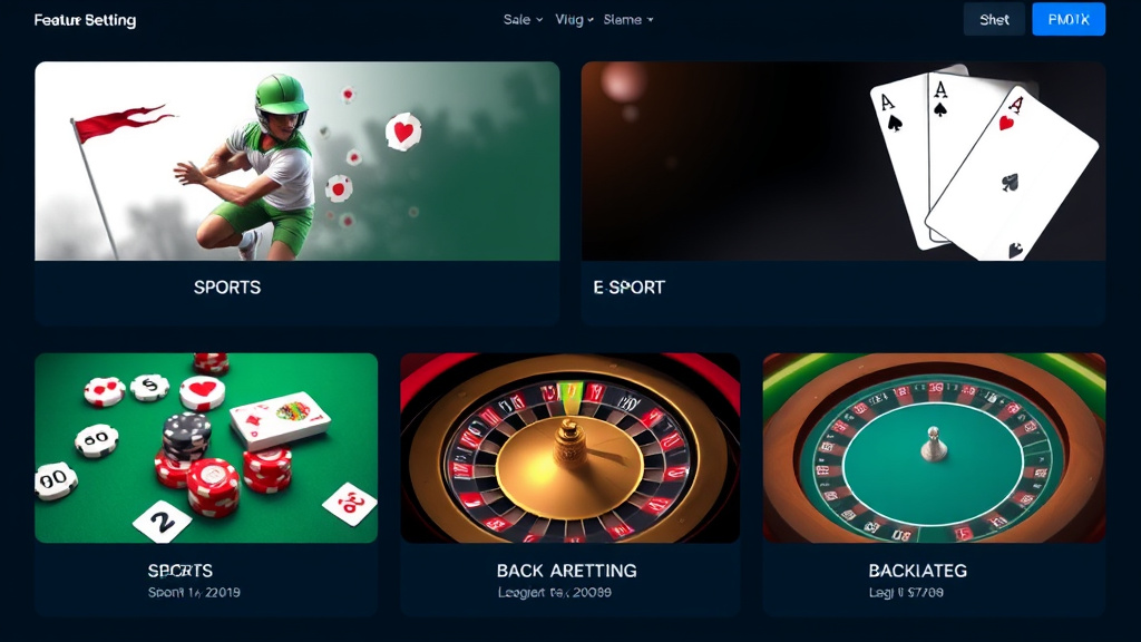 Banner www.frankc.vn