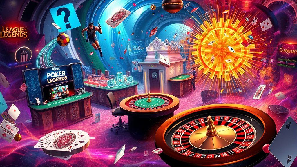 Banner www.frankc.vn