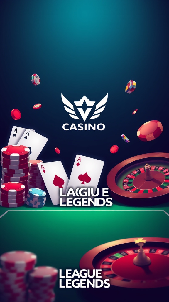 Banner www.frankc.vn