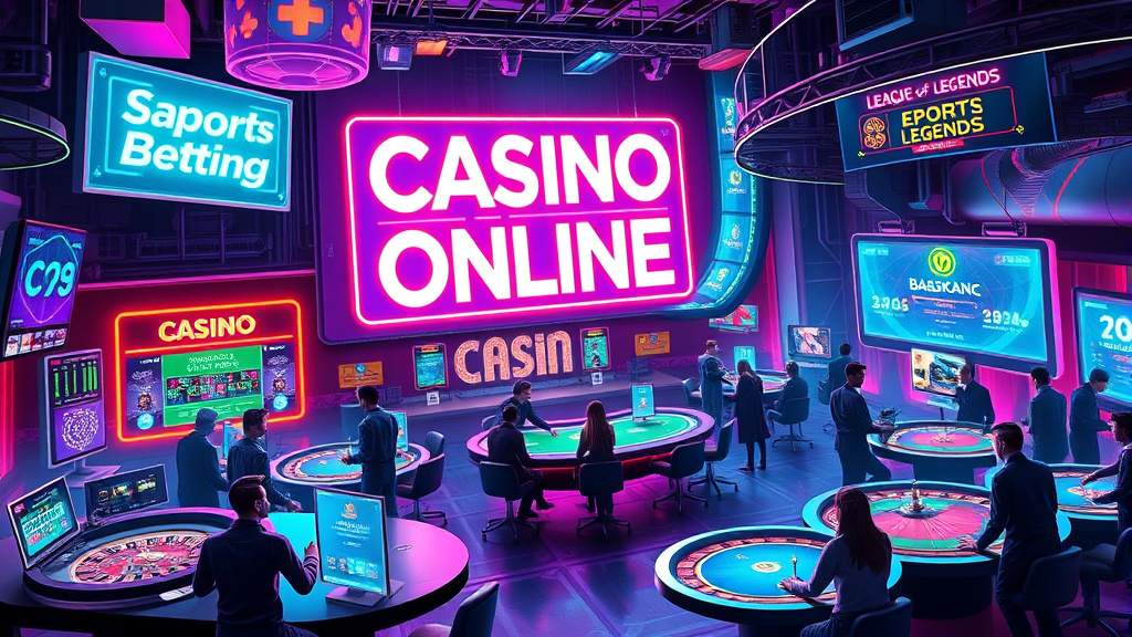 Banner www.frankc.vn