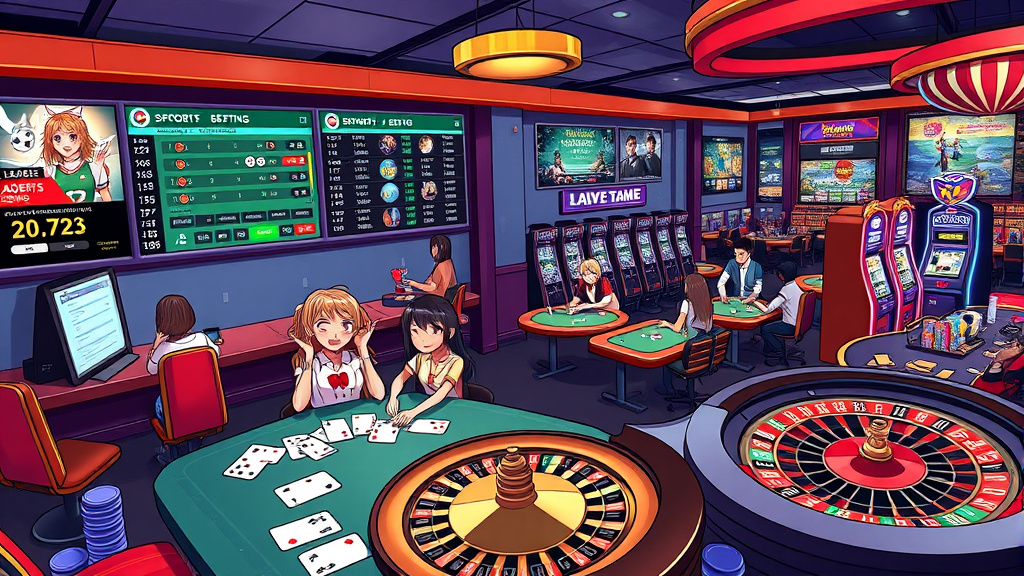 Banner www.frankc.vn