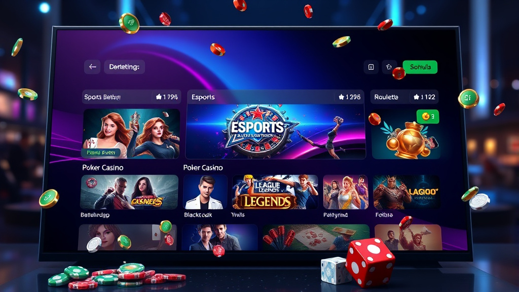 Banner www.frankc.vn