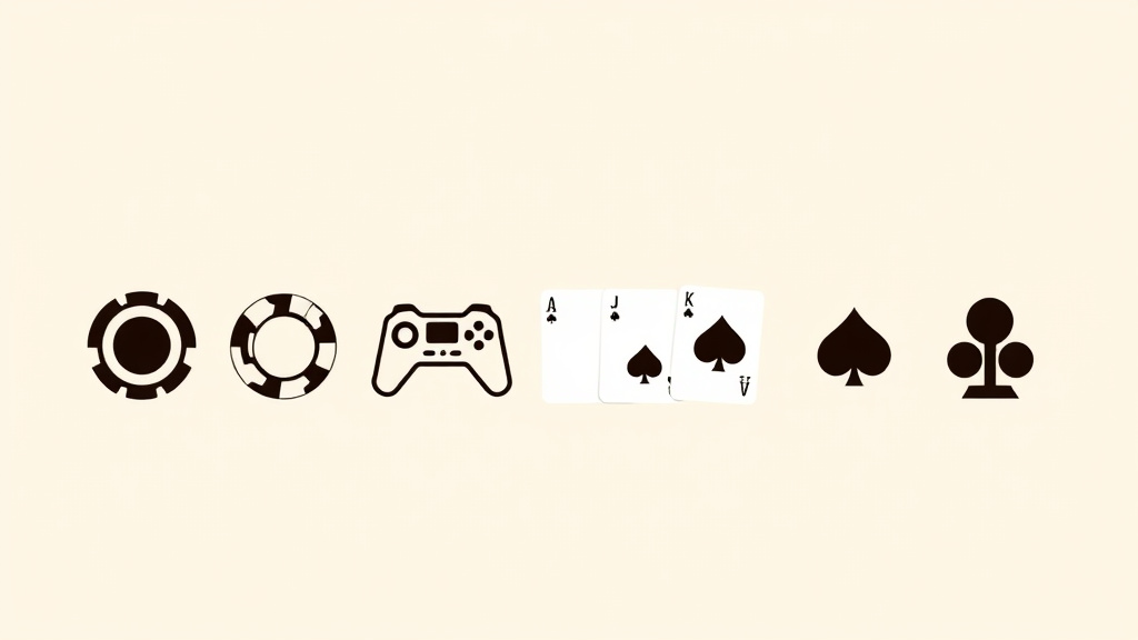 Banner www.frankc.vn