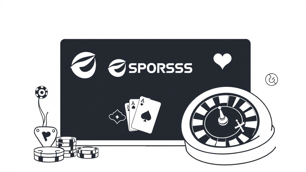 Banner www.frankc.vn