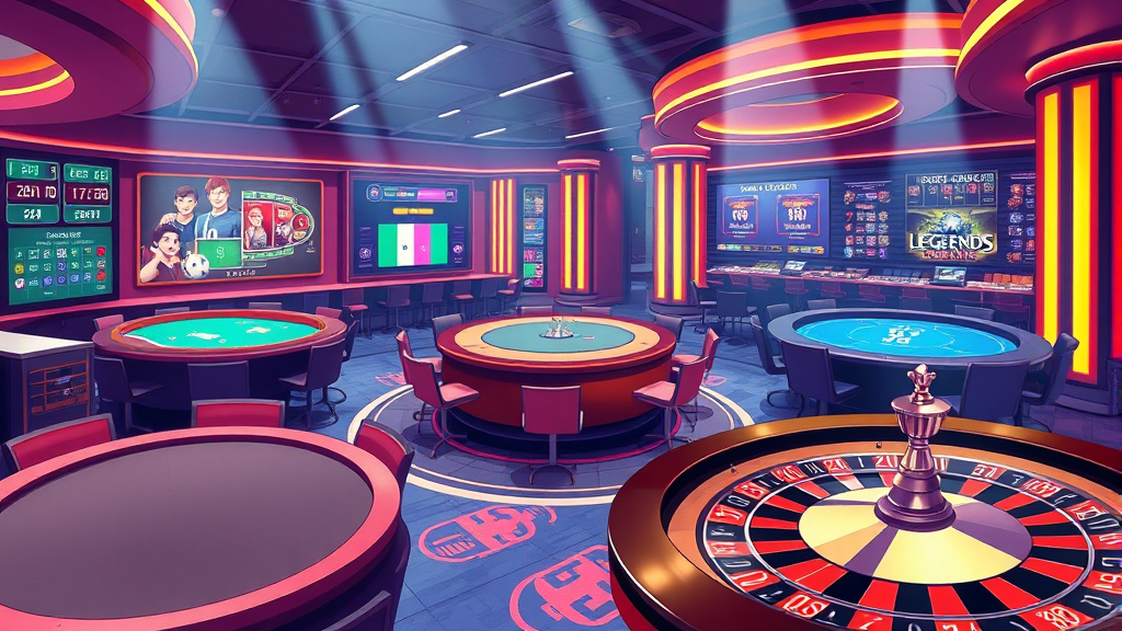 Banner www.frankc.vn