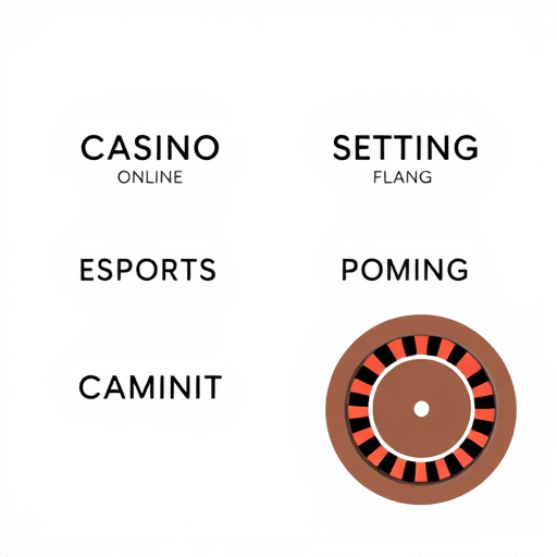 Banner www.frankc.vn