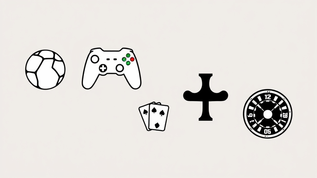 Banner www.frankc.vn