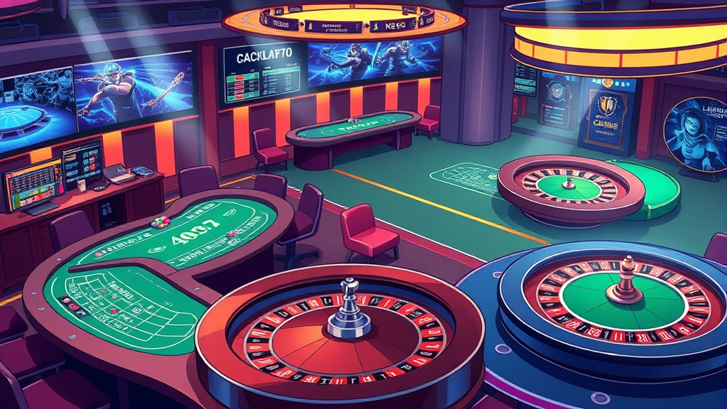 Banner www.frankc.vn