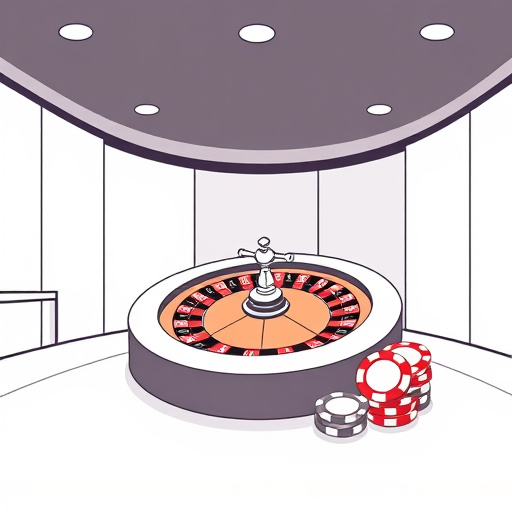 Banner www.frankc.vn