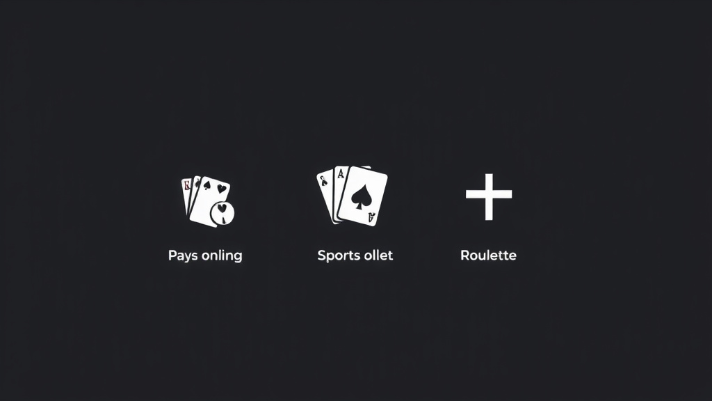 Banner www.frankc.vn