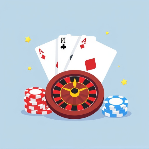 Banner www.frankc.vn