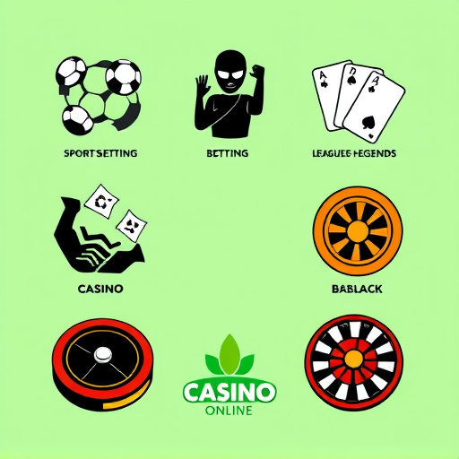 Banner www.frankc.vn