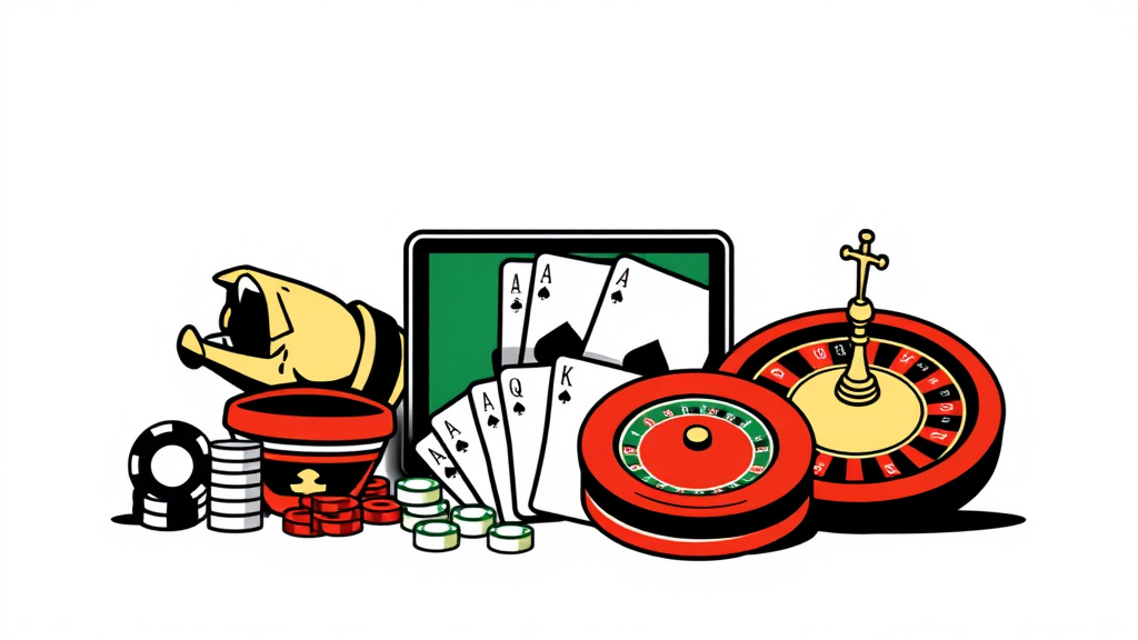 Banner www.frankc.vn