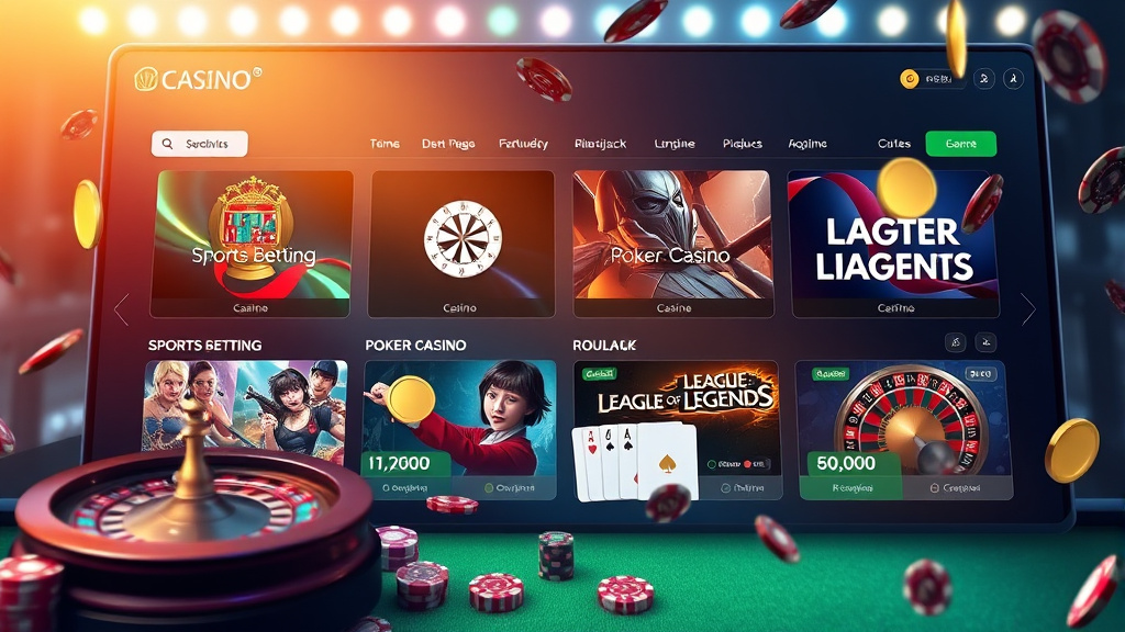 Banner www.frankc.vn