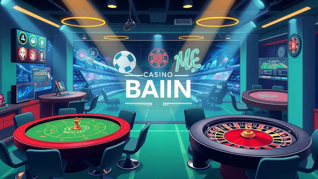 Banner www.frankc.vn