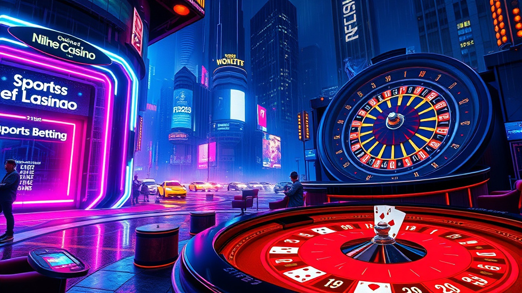 Banner www.frankc.vn