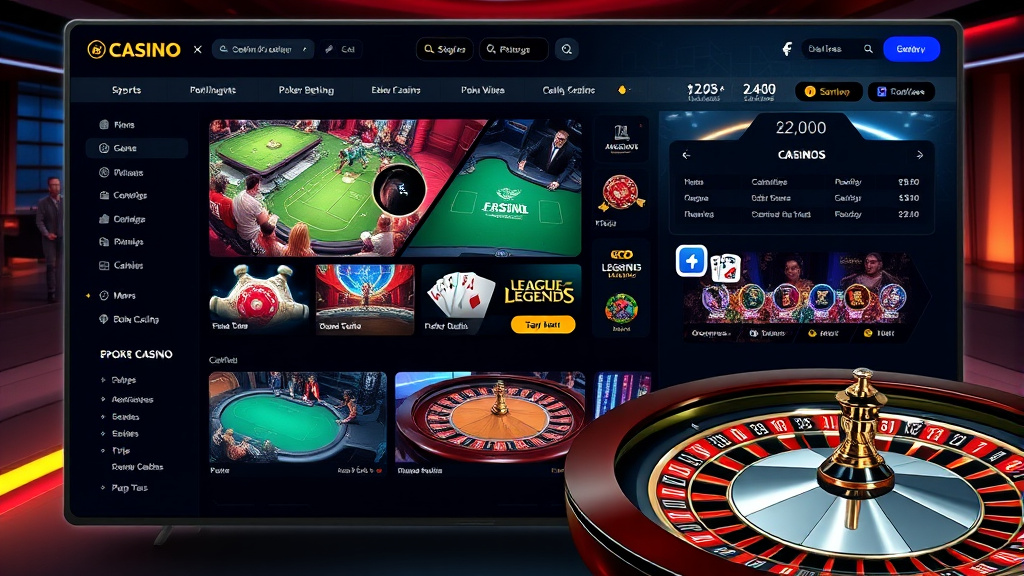 Banner www.frankc.vn