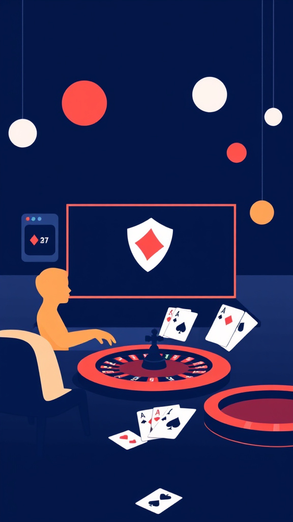 Banner www.frankc.vn