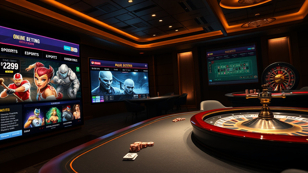 Banner www.frankc.vn