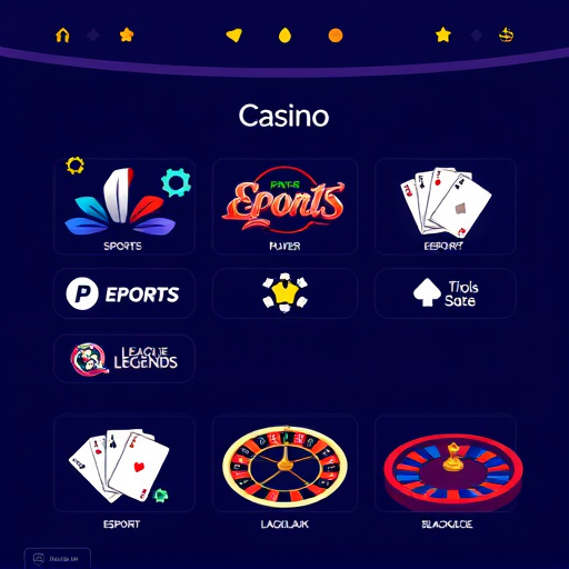 Banner www.frankc.vn