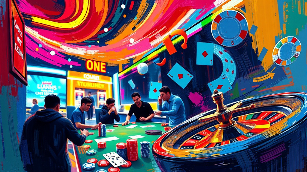 Banner www.frankc.vn