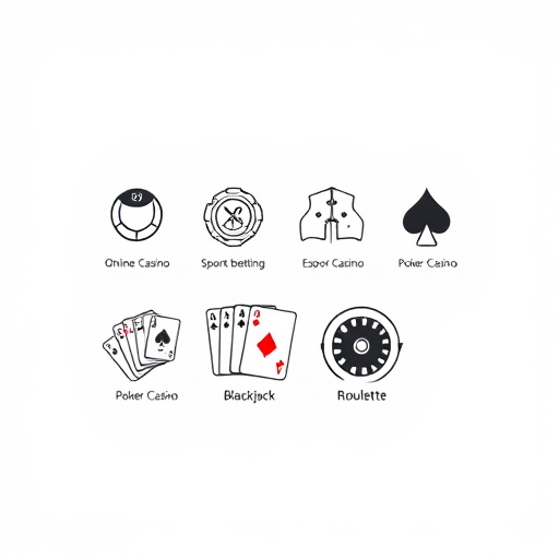 Banner www.frankc.vn