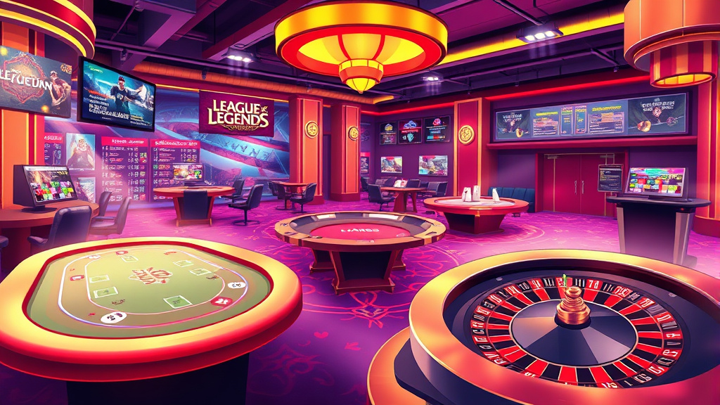 Banner www.frankc.vn