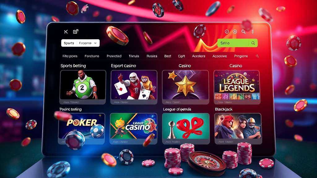 Banner www.frankc.vn