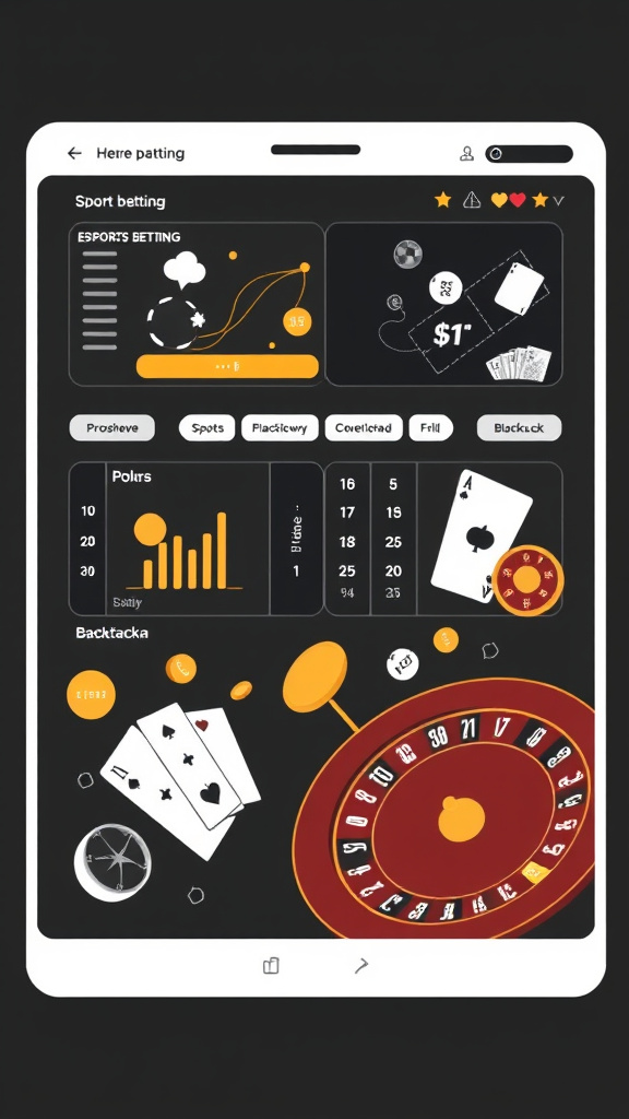 Banner www.frankc.vn